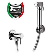 Idroscopino design minimal set