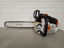 Stihl MS 192 TC Chainsaw 