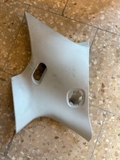 Modanatura Montante Posteriore