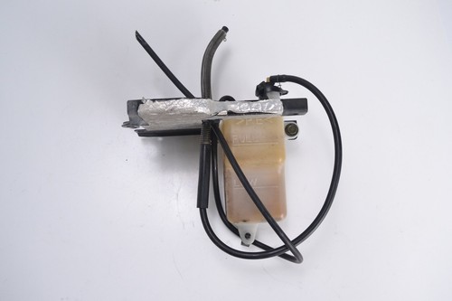 Serbatoio liquido refrigerante