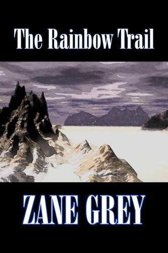 Zane grey the - grey,