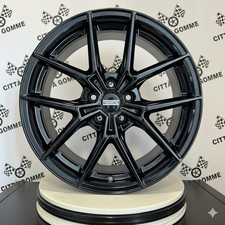 Cerchi in lega compatibili BMW SERIE 1 2 3 4 5 6 7 8 X1 X2 X3 X4 iX1 IX2 da 19"