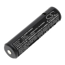 Batteria agli ioni di litio