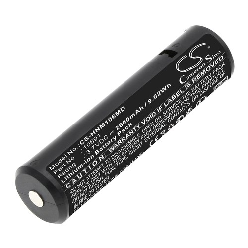 Batteria agli ioni litio - agli, di