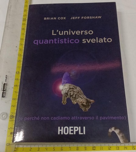 Brian cox jeff - brian,