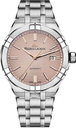 Maurice lacroix aikon - maurice,