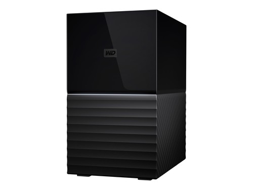 Book duo hdd 2 38 - wd, 2,38