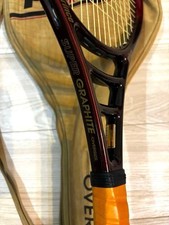 Racchetta da tennis PRINCE