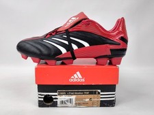 Adidas predator absolion trx - predator,