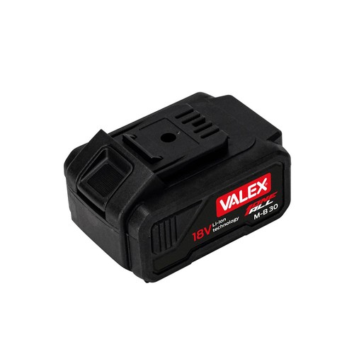 Batteria valex 1060162 b30 - batteria,