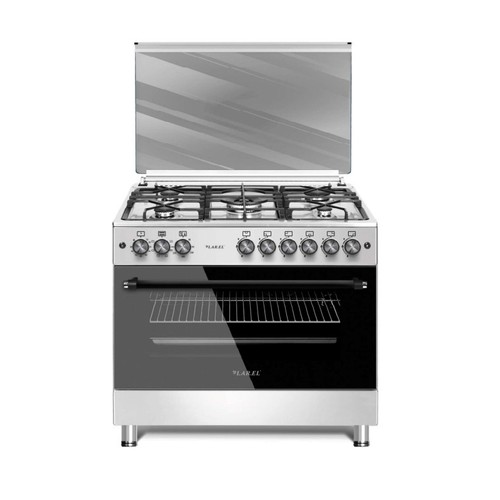 Larel l90ex cucina - larel, gas