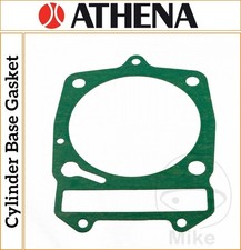 Guarnizione Base Cilindro