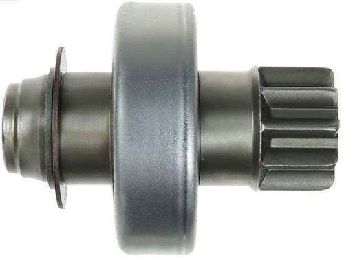 Sd3059 ingranaggio ruota - sd3059,
