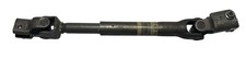 Giunto a croce 93321769 Opel