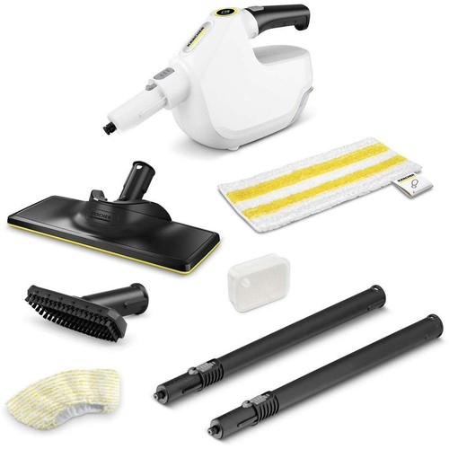 Karcher multi up - karcher, &