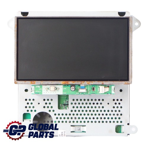 Mini r52 navigatore - mini,