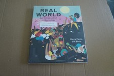 The Real World: An