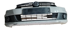 Paraurti anteriore VOLKSWAGEN