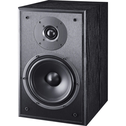 Magnat monitor s30 vie - s30,