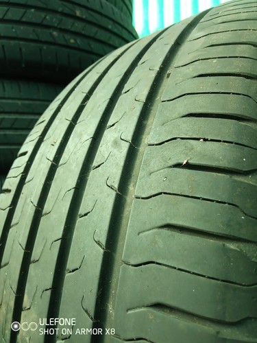 Pneumatici 235 r18 - 4, 235/50