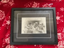 Antica stampa artistica