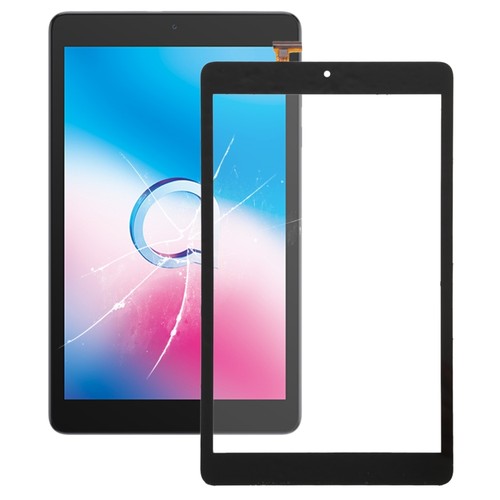 Touch panel ricambio per - panel,