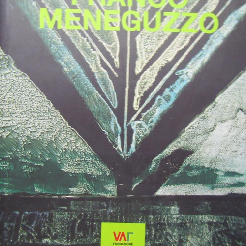 Franco meneguzzo vita - -,