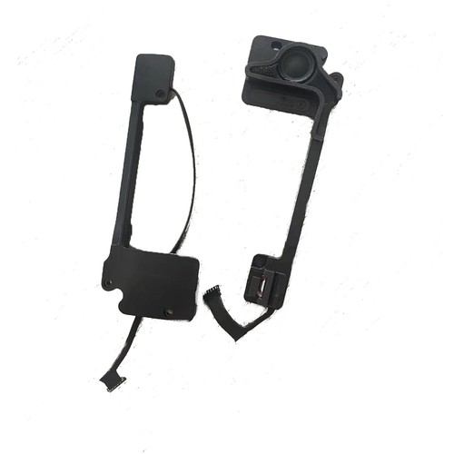 Altoparlanti 923 0557 per - altoparlanti, 923-0557