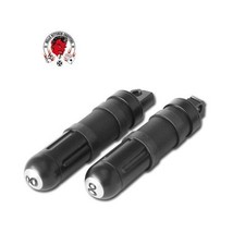 Pedane pedalini pedali