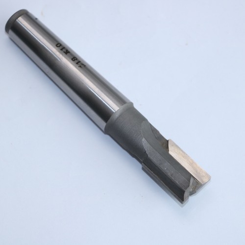 Hartwerkzeug mk2 frese - frese, a