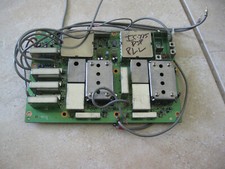 Unità Icom IC-775DSP PLL