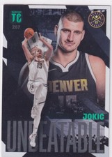 2024 Alto Class Basket NBA Nr