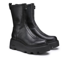 CULT anfibio pelle CLW355400