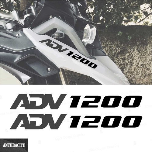 4pz adesivi antracite nero - 4pz,