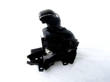 3356012650 LEVA POMELLO CUFFIA CAMBIO AUTOMATICO TOYOTA RAV 4 2.5 I 131KW AUT 5P