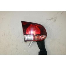 LEFT INNER TAIL LIGHT