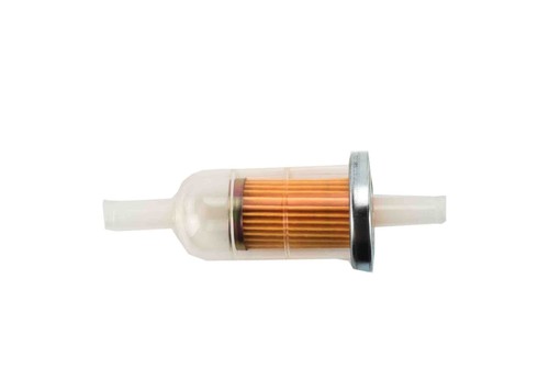 Filtro carburante filtro