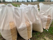 Mangime per uccelli tacchino