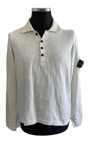 Stone island man uomo - uomo, cardigan