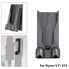 Supporto a parete per