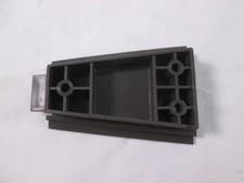 4792053 RIVESTIMENTO SUPPORTO PANNELLO PORTA IVECO TURBOSTAR 190.48 190.42 RICAM