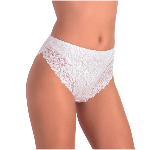 Pezzi slip donna jadea - slip,