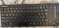 SAMSUNG VG-KBD2000 Smart