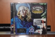 Madonna music articolo - "madonna:, music"