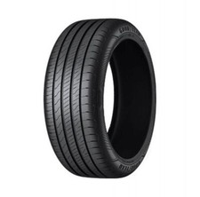 PNEUMATICI GOMME ESTIVE