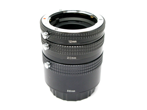 Panagor set tubi di - panagor,