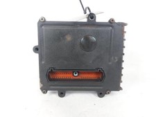 P04686760AC CENTRALINA CAMBIO CHRYSLER VOYAGER (GS) 3.8 B/GPL AWD 12V 178CV AUT 