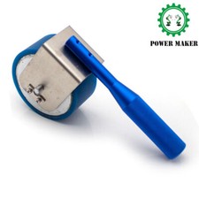 2KG Rullo Standard Manuale