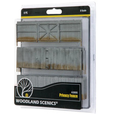 Woodland Scenics A3005