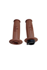 MANOPOLE GAS MANUBRIO FB